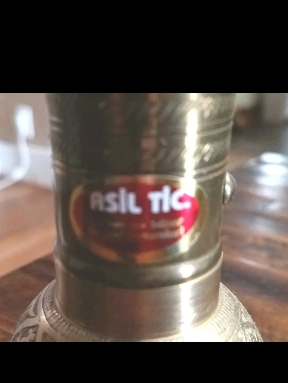 N/A used antique